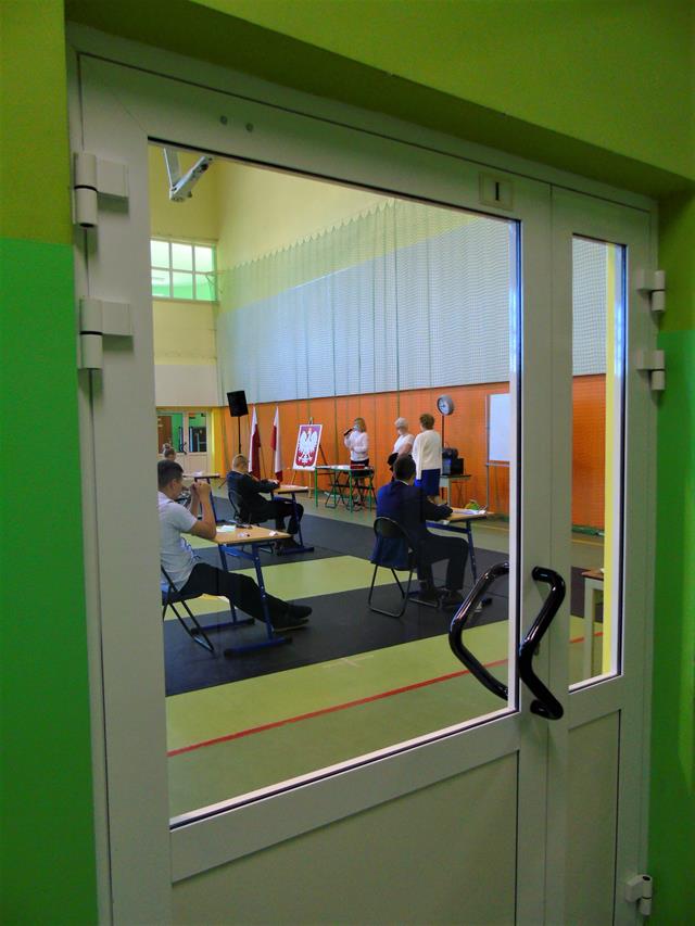 egzamin osmoklasisty16 2020.JPG