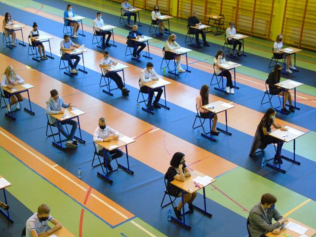 egzamin osmoklasisty19 2020.JPG