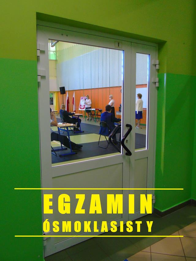egzamin osmoklasisty1 2020.jpg