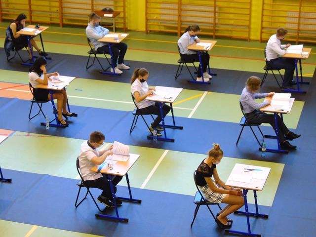 egzamin osmoklasisty20 2020.JPG