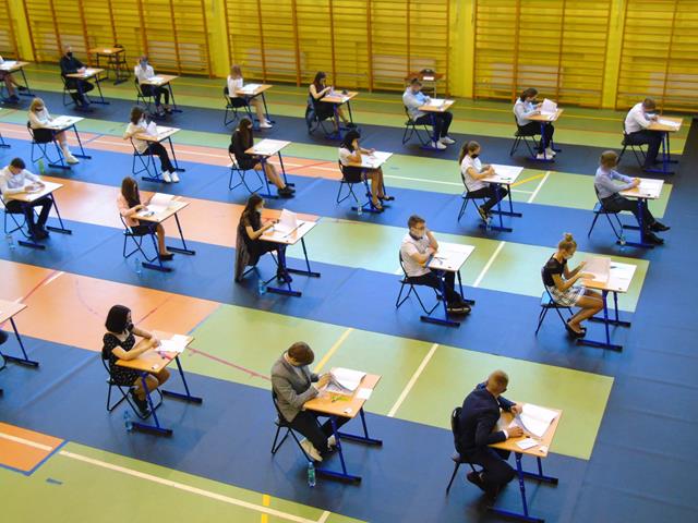 egzamin osmoklasisty22 2020.JPG