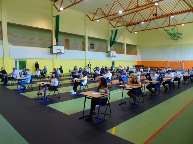 egzamin osmoklasisty2 2020.JPG