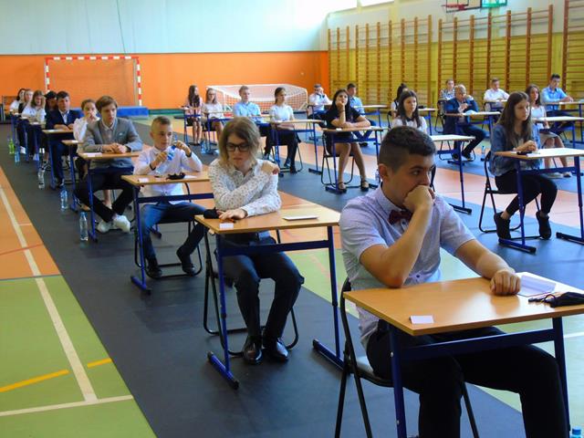 egzamin osmoklasisty6 2020.JPG