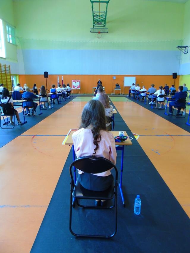 egzamin osmoklasisty8 2020.JPG