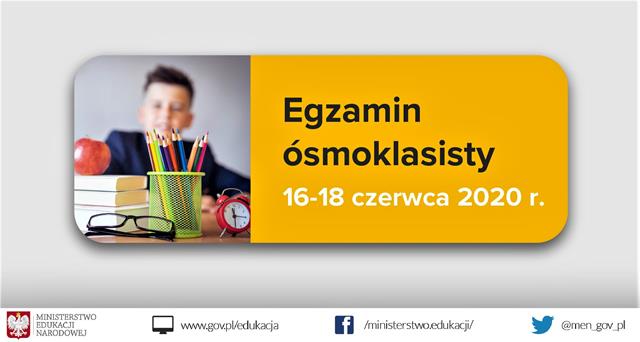 egzamin osmoklasisty termin2020.jpg