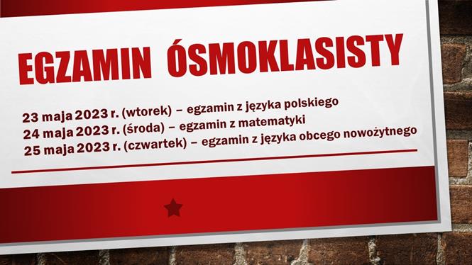 egzamin osmoklasisty terminarz 2023.jpg
