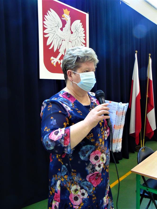 egzaminy10SPB 2021.JPG