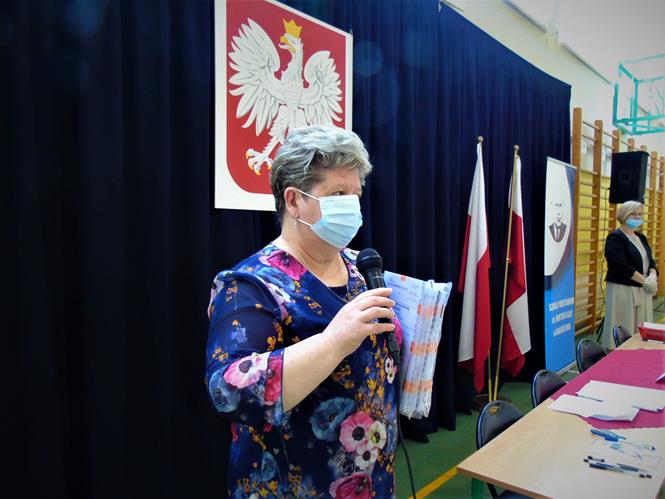 egzaminy11SPB 2021.JPG