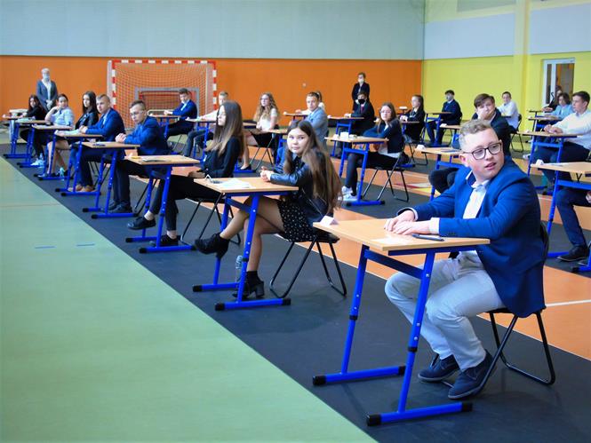 egzaminy12SPB 2021.JPG