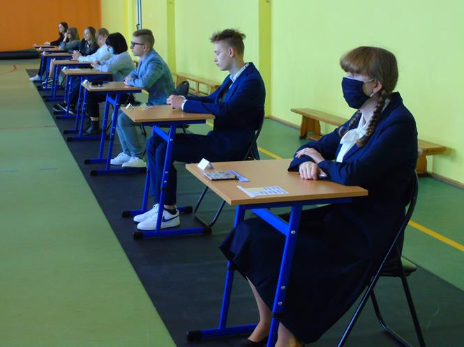 egzaminy13SPB 2021.JPG