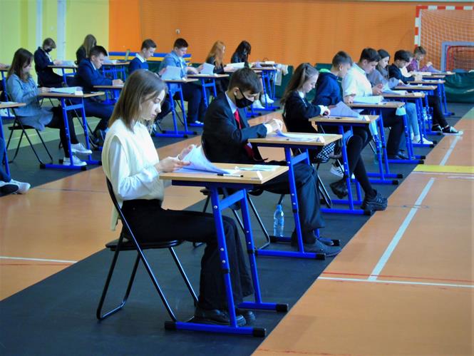 egzaminy14SPB 2021.JPG