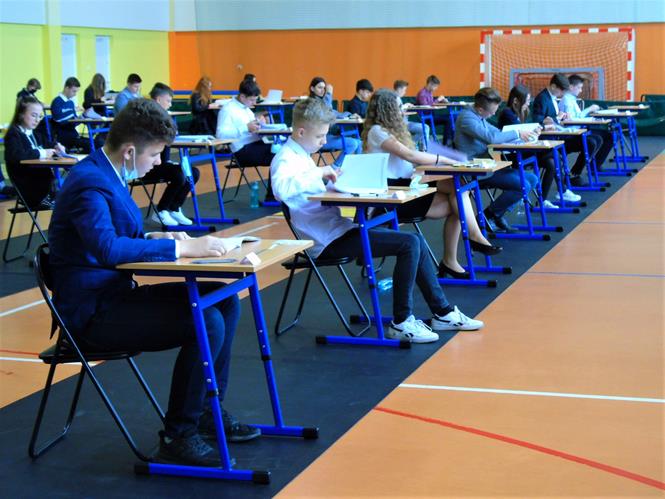 egzaminy15SPB 2021.JPG