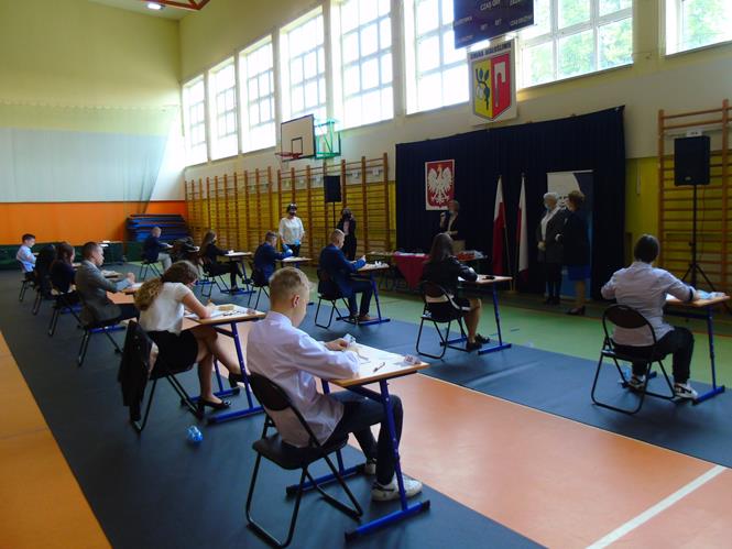 egzaminy16SPB 2021.JPG