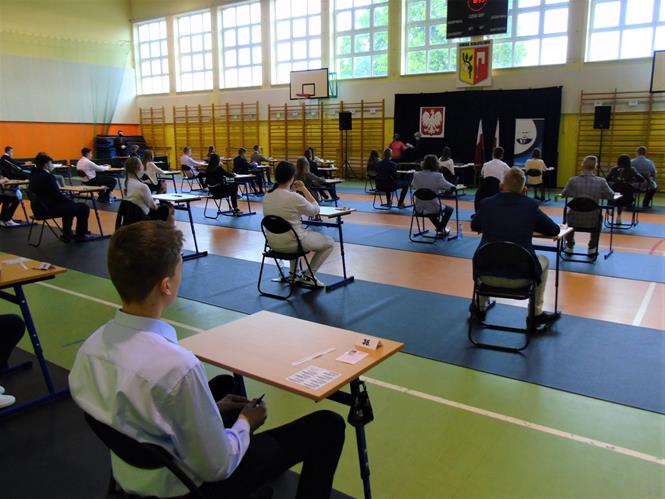 egzaminy1SPB 2021.JPG