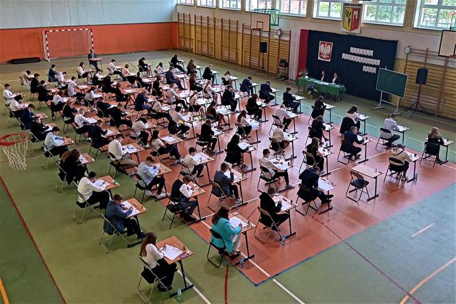 egzaminy2023a 1a.jpg