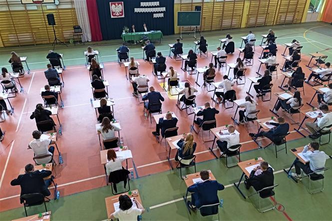 egzaminy2023a 2a.jpg