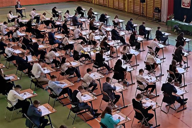 egzaminy2023a 4a.jpg