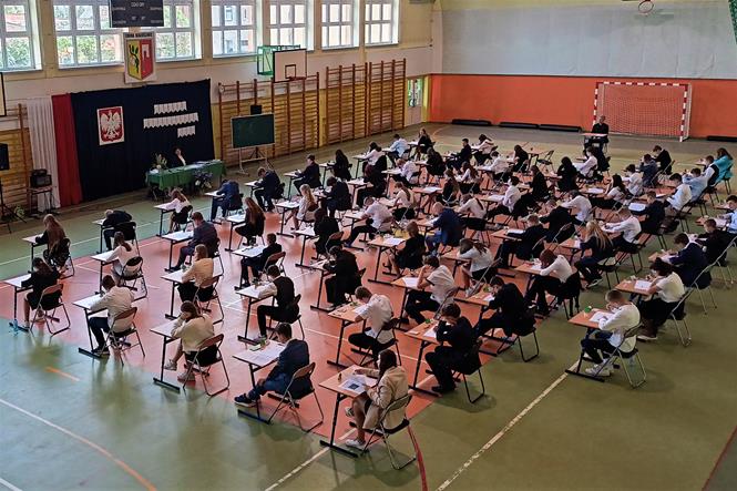 egzaminy2023a 5a.jpg