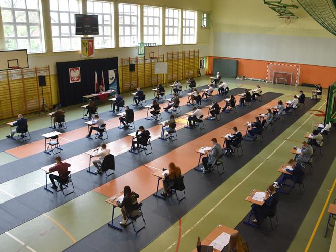 egzaminy20SPB 2021.JPG