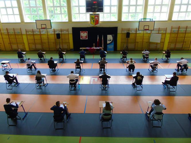 egzaminy21SPB 2021.JPG