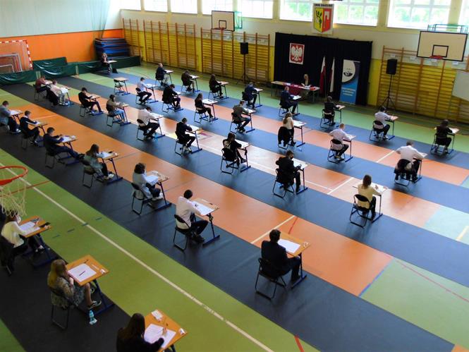 egzaminy22SPB 2021.JPG