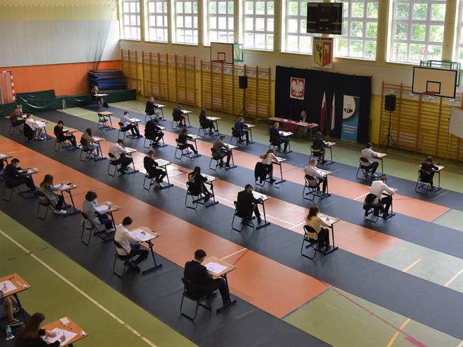 egzaminy23SPB 2021.JPG