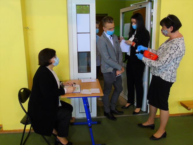 egzaminy24SPB 2021.JPG