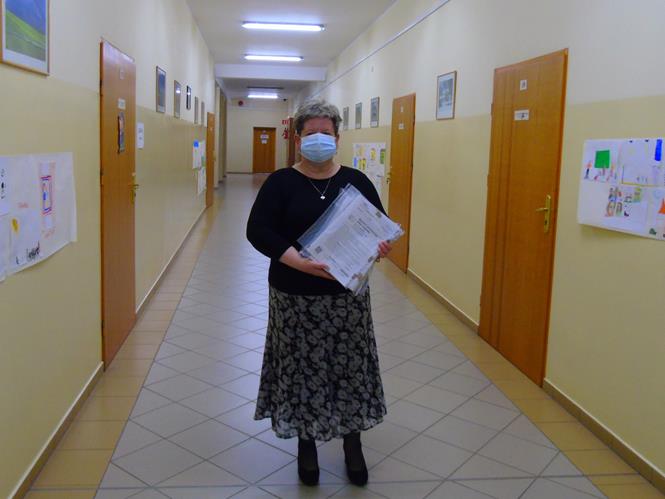 egzaminy26SPB 2021.JPG