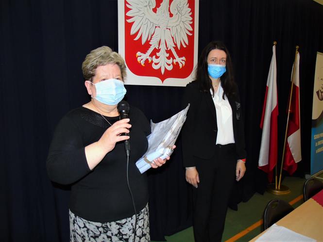 egzaminy27SPB 2021.JPG