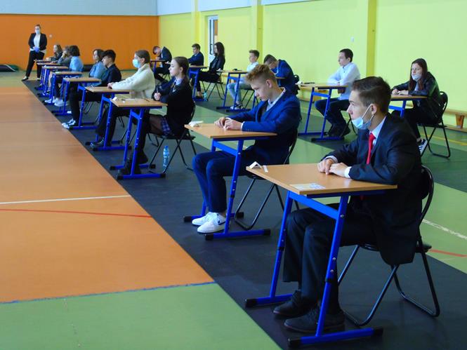 egzaminy28SPB 2021.JPG