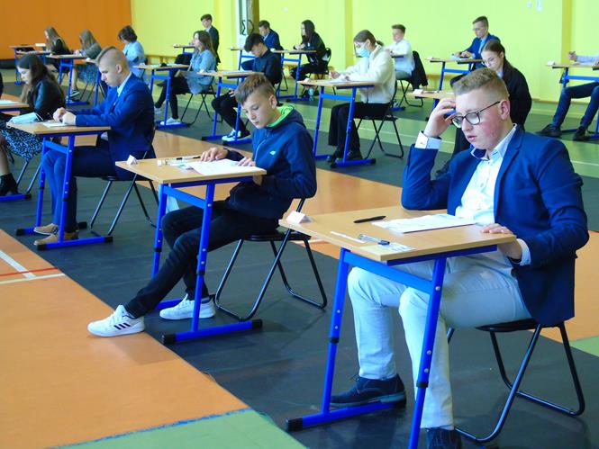 egzaminy29SPB 2021.JPG
