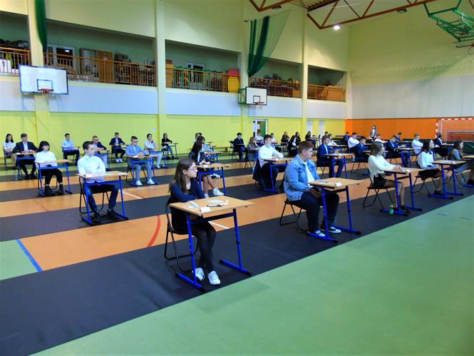 egzaminy2SPB 2021.JPG