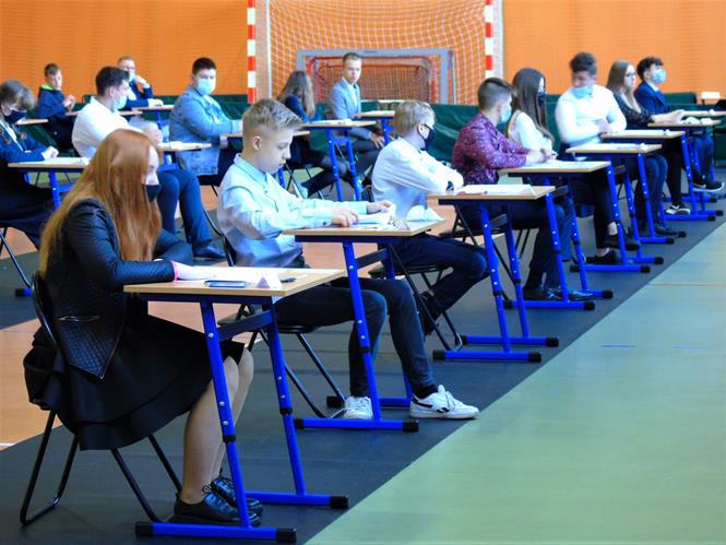 egzaminy31SPB 2021.JPG