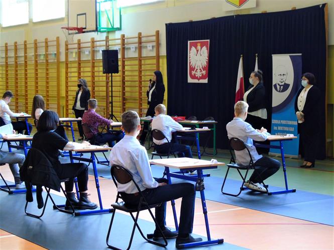 egzaminy32SPB 2021.JPG