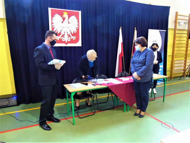 egzaminy3SPB 2021.JPG