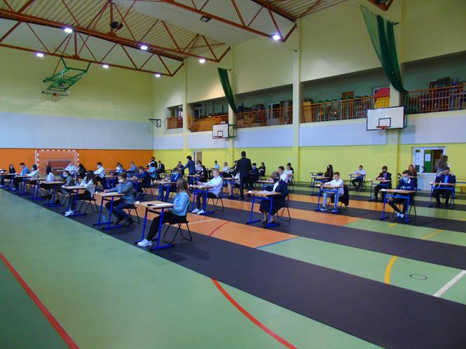 egzaminy4SPB 2021.JPG