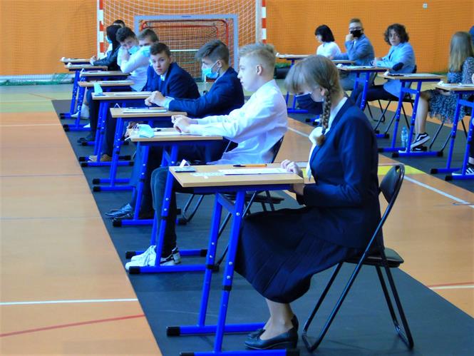 egzaminy5SPB 2021.JPG