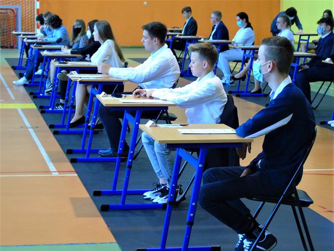 egzaminy6SPB 2021.JPG