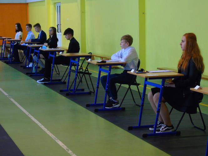 egzaminy7SPB 2021.JPG