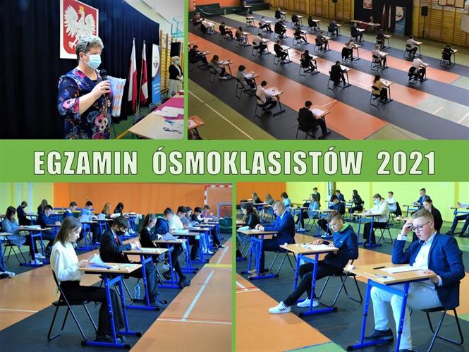 egzaminySPB0 2021.jpg