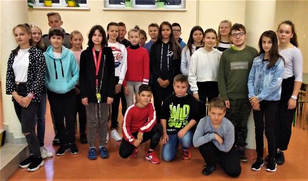 ekologiczna olimpiada szkolna 2019.jpg