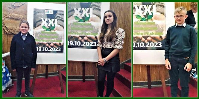 ekologiczny PILA 2023 final.jpg