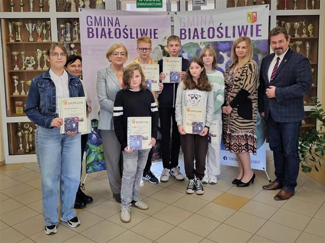 ekologiczny gminny 2022.jpg