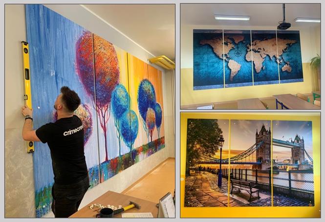 ekran akustyczny0 2023.jpg