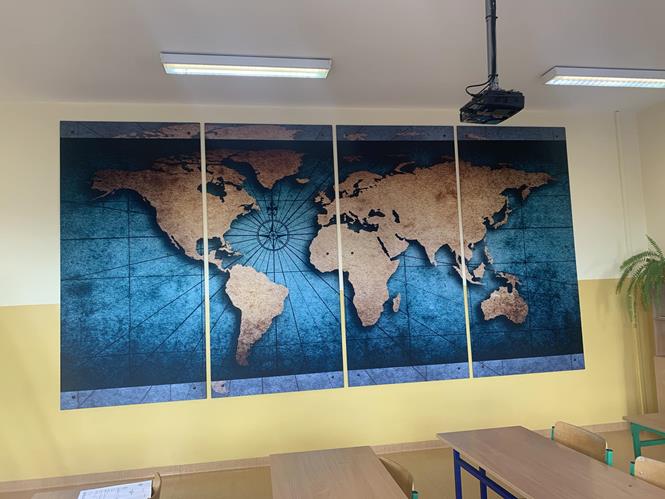 ekran akustyczny1 2023.jpg