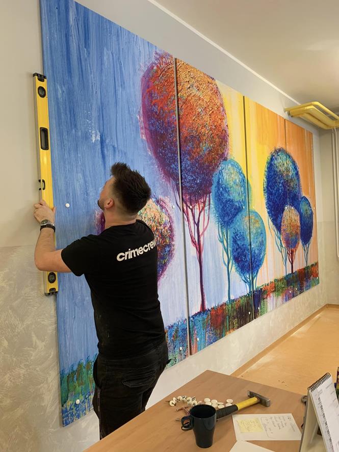 ekran akustyczny2 2023.jpg