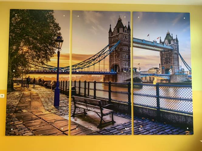 ekran akustyczny3 2023.jpg