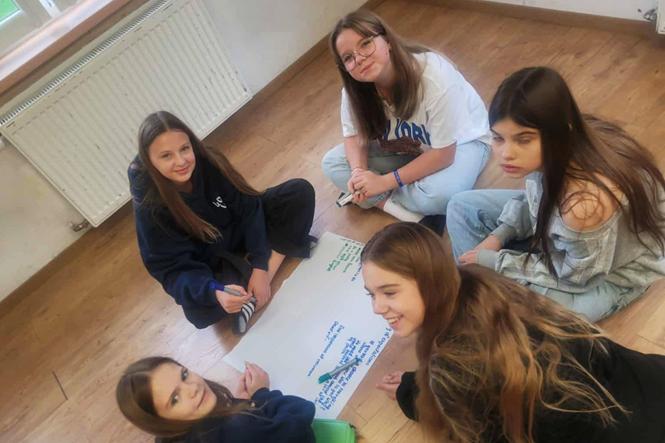 euro jezyk3 2025.jpg