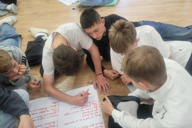 euro jezyk4 2025.jpg