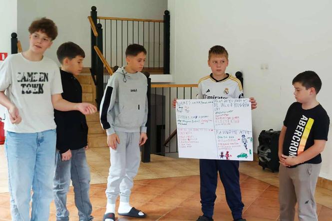 euro jezyk6 2025.jpg